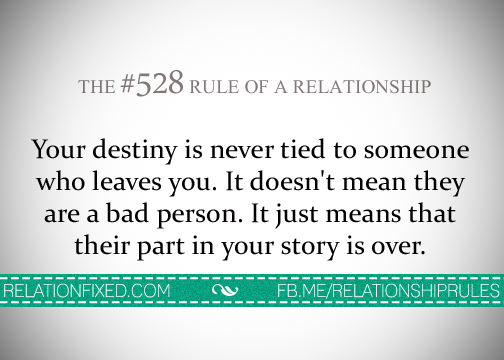 1487589747 212 Relationship Rules