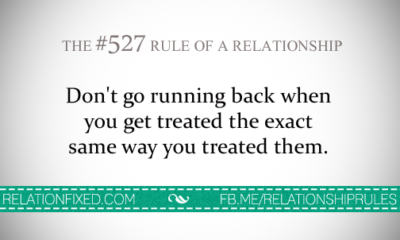 1487590327 849 Relationship Rules