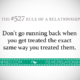 1487590327 849 Relationship Rules