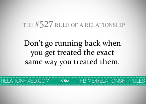 1487590327 849 Relationship Rules