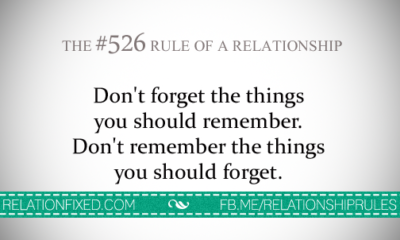 1487591512 105 Relationship Rules