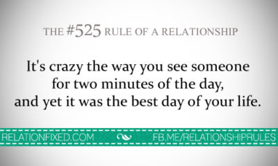 1487592156 70 Relationship Rules