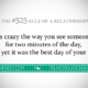 1487592156 70 Relationship Rules