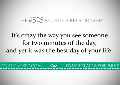 1487592156 70 Relationship Rules