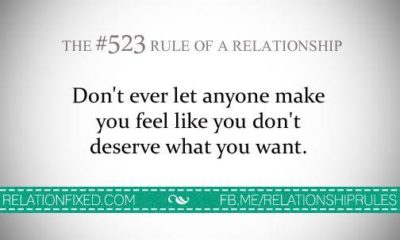 1487593432 847 Relationship Rules