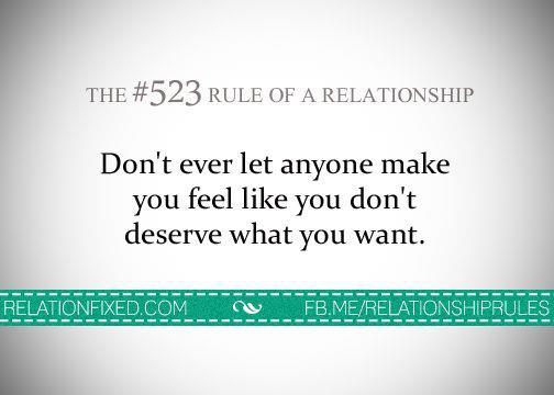 1487593432 847 Relationship Rules