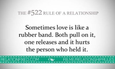 1487594255 882 Relationship Rules