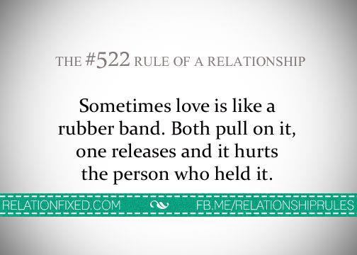 1487594255 882 Relationship Rules
