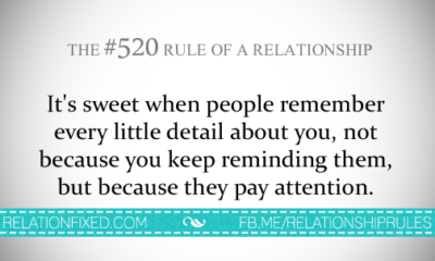 1487595372 660 Relationship Rules