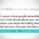 1487595372 660 Relationship Rules