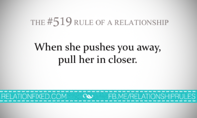 1487596008 933 Relationship Rules