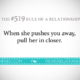 1487596008 933 Relationship Rules