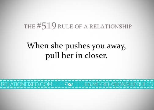 1487596008 933 Relationship Rules