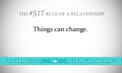 1487596614 30 Relationship Rules