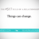 1487596614 30 Relationship Rules