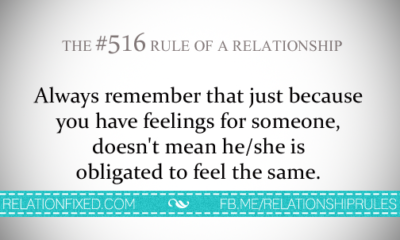 1487597352 398 Relationship Rules