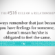 1487597352 398 Relationship Rules