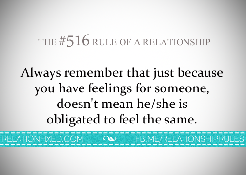 1487597352 398 Relationship Rules