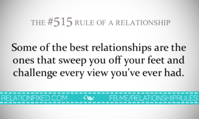 1487597911 262 Relationship Rules