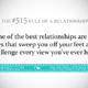 1487597911 262 Relationship Rules