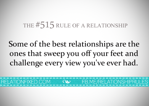 1487597911 262 Relationship Rules