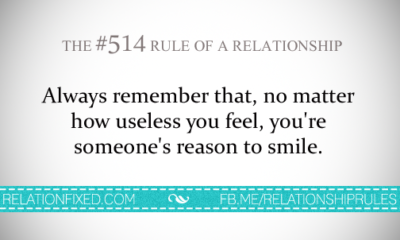 1487598584 453 Relationship Rules