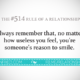 1487598584 453 Relationship Rules