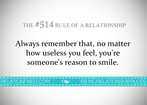 1487598584 453 Relationship Rules