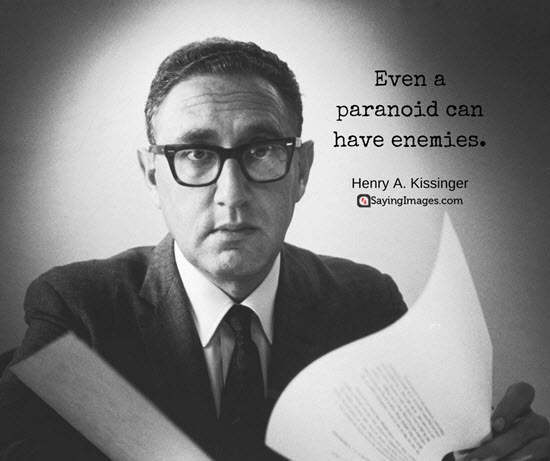 henry-kissinger-quotes
