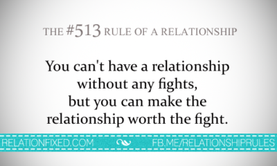 1487600310 583 Relationship Rules