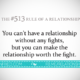 1487600310 583 Relationship Rules