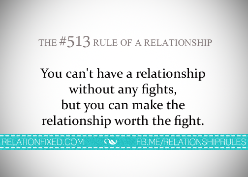 1487600310 583 Relationship Rules