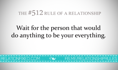 1487601269 723 Relationship Rules