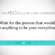 1487601269 723 Relationship Rules