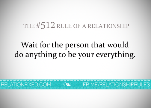 1487601269 723 Relationship Rules