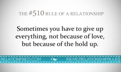 1487601970 77 Relationship Rules