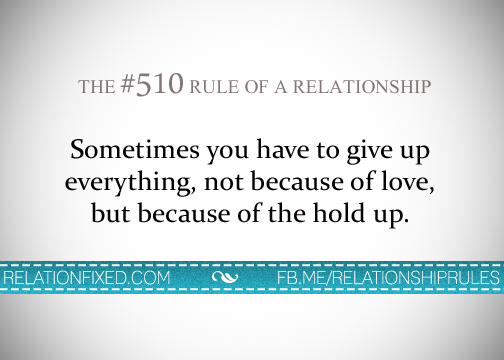 1487601970 77 Relationship Rules