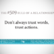 1487602889 199 Relationship Rules