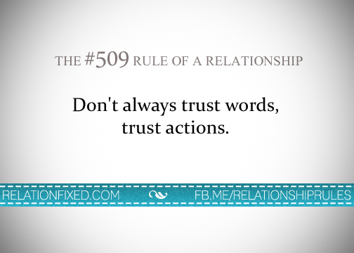 1487602889 199 Relationship Rules