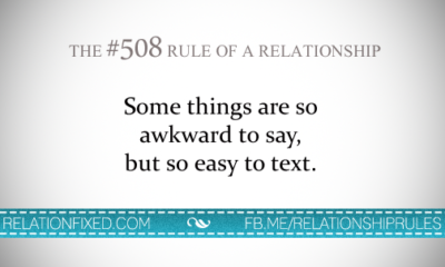 1487603456 551 Relationship Rules