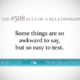 1487603456 551 Relationship Rules