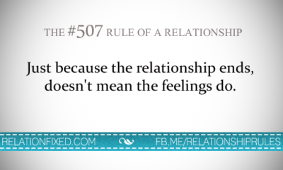 1487604027 678 Relationship Rules