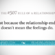 1487604027 678 Relationship Rules