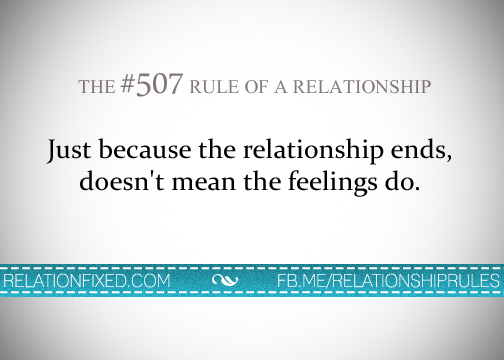 1487604027 678 Relationship Rules