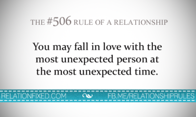 1487604674 495 Relationship Rules