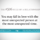 1487604674 495 Relationship Rules