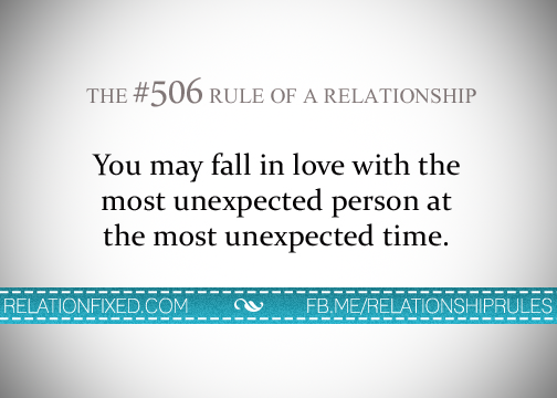 1487604674 495 Relationship Rules
