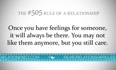 1487605329 604 Relationship Rules