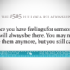 1487605329 604 Relationship Rules