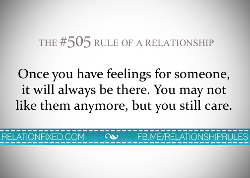 1487605329 604 Relationship Rules